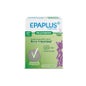 Epaplus Digest Pre&amp;Probiotics 7 Stick