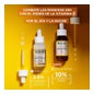 Garnier SkinActive Anti-Spot Night Serum 30ml