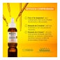 Garnier SkinActive Anti-Spot Night Serum 30ml