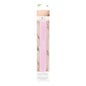 Nail HQ Coloured Nail File Pack 4uts