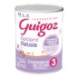 Guigoz Lait Optipro Relais 3 800g