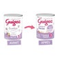 Guigoz Lait Optipro Relais 3 800g