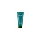 René Furterer Astera Fresh Shampooing Apaisant Fraîcheur 200ml