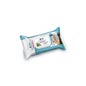 Kin Baby Baby lingettes pour bébé 72uds