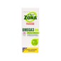 Huile de poisson Enerzona Omega 3 RX 120 gélules