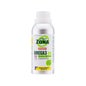 Huile de poisson Enerzona Omega 3 RX 120 gélules