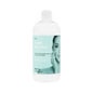 Eau micellaire pour le visage Diactive 500ml