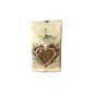 Graines d'anis vert Nova Diet 60g