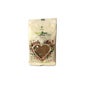 Graines d'anis vert Nova Diet 60g