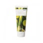 Lait corporel Korres 200 ml