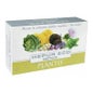 Plantis Hepur Eco Detox 20 Flacons