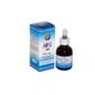 Hs308 Pinus Compositum 50Ml