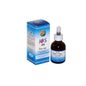 Hs308 Pinus Compositum 50Ml
