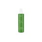 Lait corporel Postquam Olive 250ml