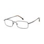 Carrera Lunettes de Vue 8867-R80 Homme 55mm 1ut