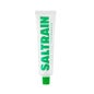 Saltrain Tiger Leaf Toothpaste 100g