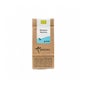 Josenea Biotisane Hépatique 40g