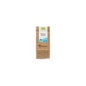 Josenea Biotisane Hépatique 40g