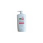 Lait Corporel Sebamed® Enrichi 1L