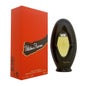 Paloma Picasso Paloma Picasso Paloma Picasso Eau De Parfum 50ml Vaporisateur
