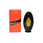 Paloma Picasso Paloma Picasso Paloma Picasso Eau De Parfum 50ml Vaporisateur