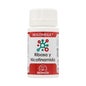 Equisalud Holomega Ribose et Nicotinamide 30 gélules