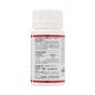 Equisalud Holomega Ribose et Nicotinamide 30 gélules
