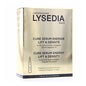 Lysedia Lift & Densité Cure Sérum Energie 14x3ml
