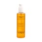 Two Poles Huile Nettoyante Cleansing Oil 190 ml