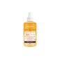 Vichy Idéal Soleil Eau de Protection Solaire Hâle Sublimé SPF30 + Lait Apaisant Après-Soleil