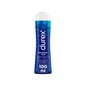 Durex Original Gel Lubrifiant H2O 100 ml