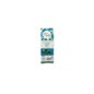 Born To Bio Huile Essentielle Laurier Noble Bio 5 ml