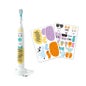 Philips Sonicare Kids HX3601/01 Brosse Électrique Avec Autocollants