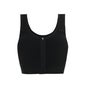 Amoena Soutien-gorge Leyla 44606 Noir 105 110 1ut