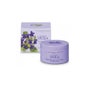 CRÈME POUR LE CORPS ACCORD VIOLET 200