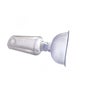 Able Spacer 2 Ch/Inh Ad Avec Masq
