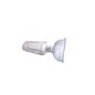Able Spacer 2 Ch/Inh Ad Avec Masq