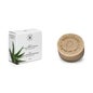 Atalaya Bio Savon Aloe Vera Romarin et Ghassoul 100g