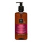 Apivita Tonic Anti-Hair Loss Shampoo for Women 500ml