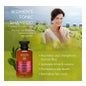 Apivita Tonic Anti-Hair Loss Shampoo for Women 500ml