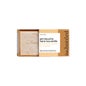 Unbottled Gel Douche Sans Bouteille Avoine & Amande Douce 35g