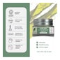 Dr. Organic Ageless Sérum Contour Yeux 15ml