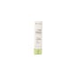 Tassel Fresh Colour 8.7 Blond Clair Châtain 100ml