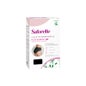Saforelle Culotte Menstruelle Flux Normal T38 1 Unité