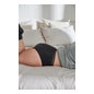 Saforelle Culotte Menstruelle Flux Normal T38 1 Unité