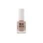 Nus de luxe Mia en vernis écru 11 ml