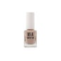 Nus de luxe Mia en vernis écru 11 ml