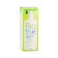 Biotrue Sol Nettoy Lentil 300ml
