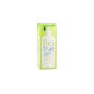 Biotrue Sol Nettoy Lentil 300ml