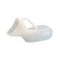 Petit Vase de la Dame Corysan Sabot